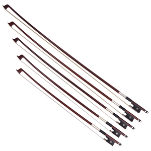 Violin Bow